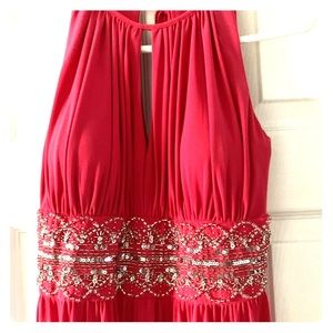 R&M Richards (David’s Bridal) Formal Dress